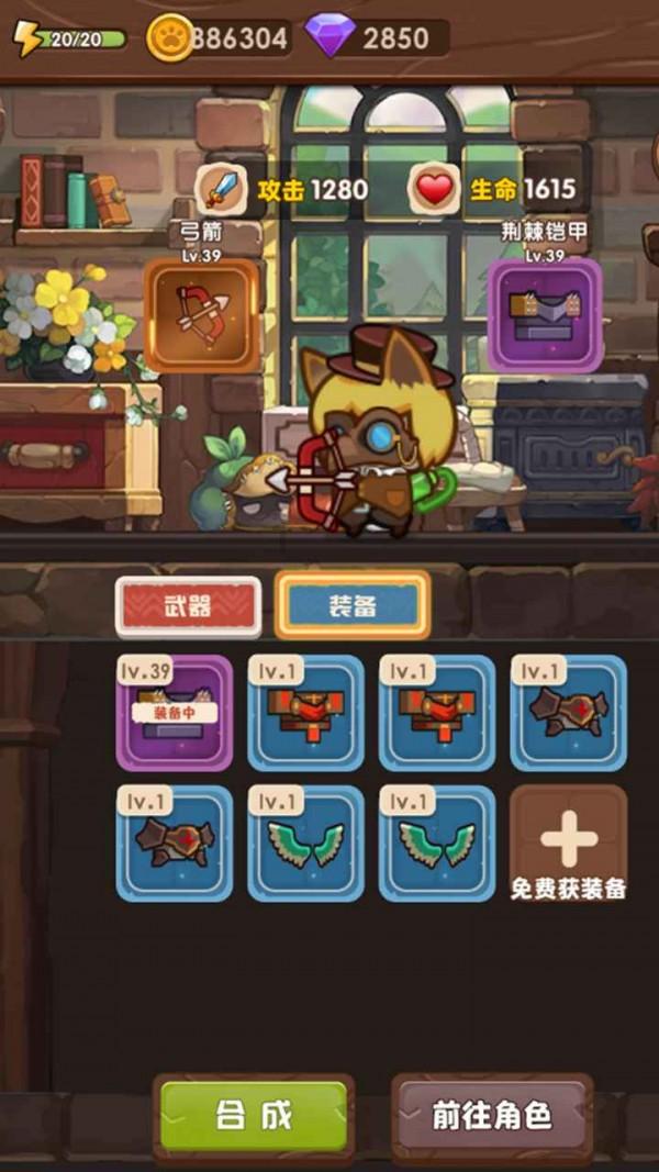 宁夏多点发力谱写民生新乐章
