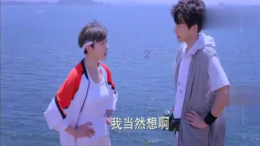 中国联通原增值业务部总经理王颖沛被查
