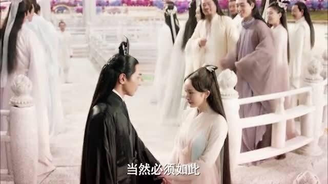小兔子大冒险