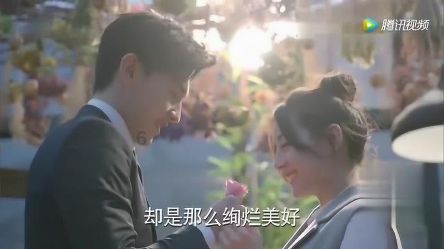 我的王朝