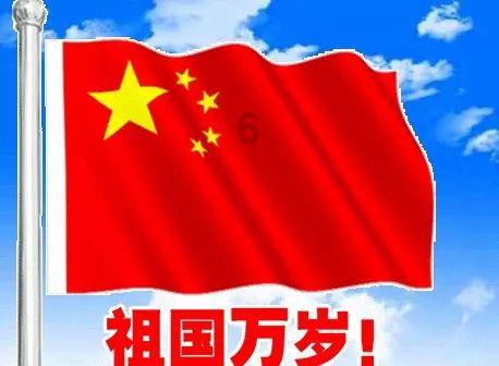 市文广旅游局组织开展“宋福杭州年·以文促旅美育示范村”系列书画活动
