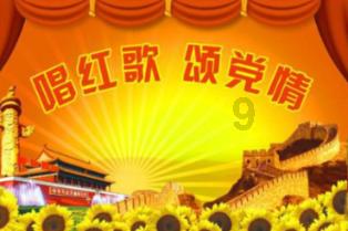 生化危机启示录2