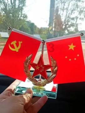 战锤：全面战争2