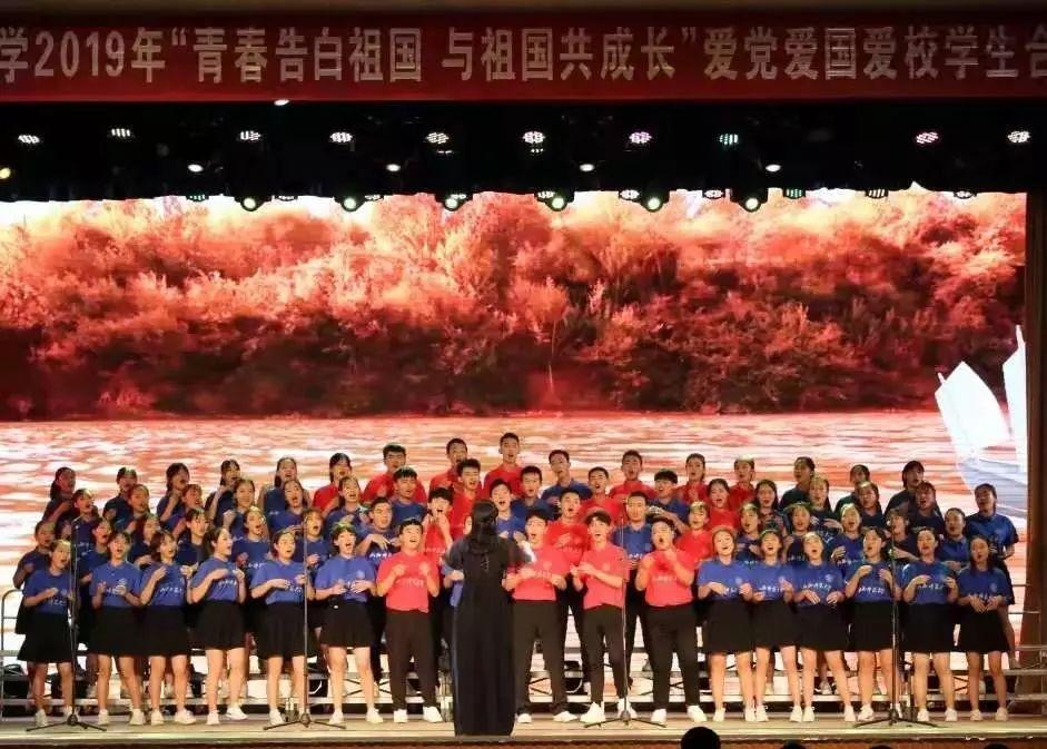 这4种鱼建议少吃,或许含有甲醛和重金属?建议转给家里人看看