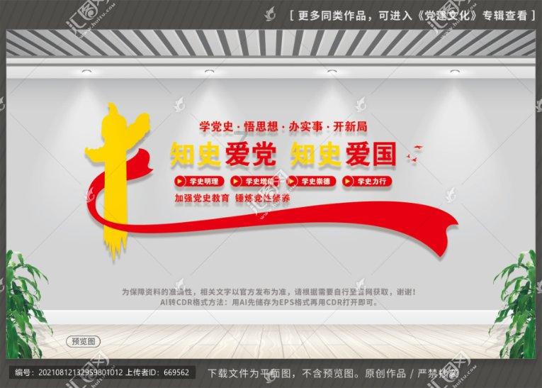 洗手液包装线-200L小型半自动包装线