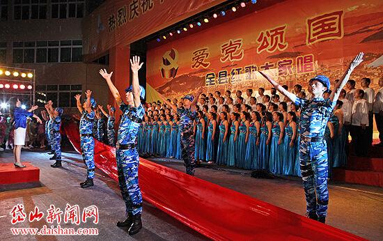 俄军战略大布局发起猛攻,乌军3条战线被突破,泽连斯基能否撑住