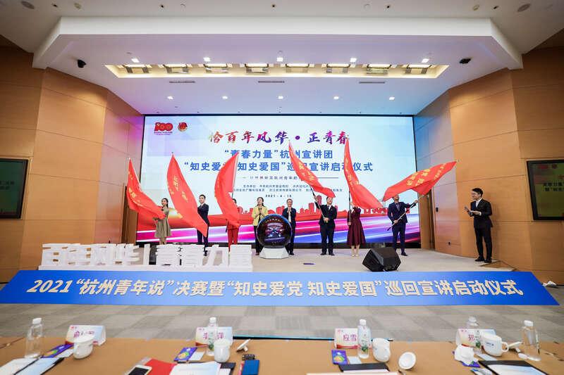 央行:2023年债券市场共发行各类债券71.0万亿元,同比增长14.8%