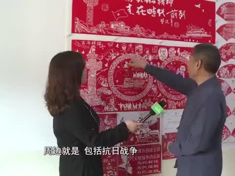 福建省人民政府办公厅印发重要通知！调整气象灾害预警标准