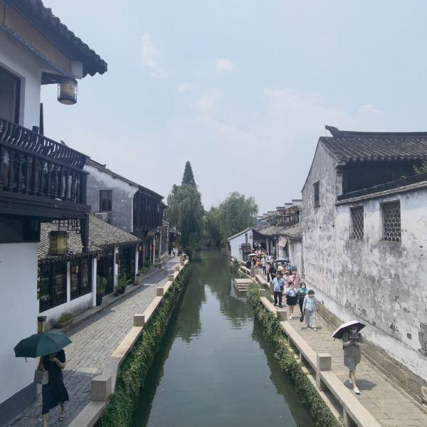 拯救迷路小公主