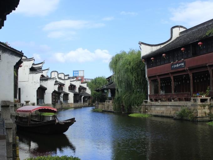 英文字母连接